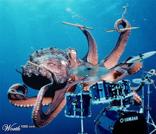 octopus+drummer.jpg