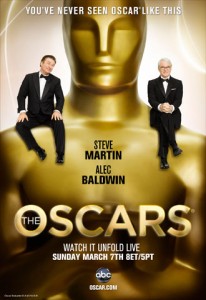 [Oscars-Academy-Awards-2010-Online-Results-Oscars-2010-Date-and-Time-206x300.jpg]