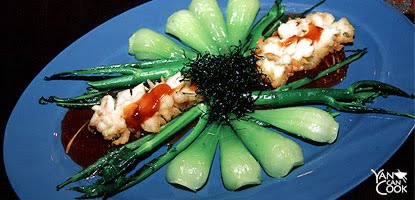 [photo_crispy_chrysanthemum_fish_with_sweet_and_sour_sauce.jpg]