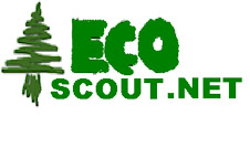 ECO-SCOUT Tropa Scout
