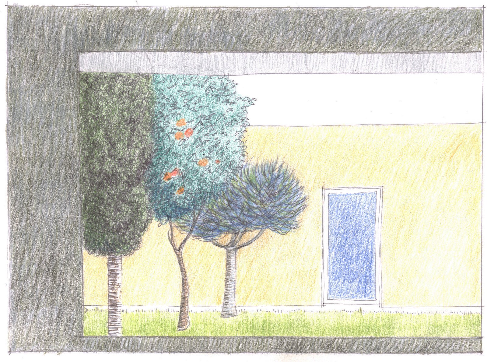 [B+DOMINICANOS2.jpg]