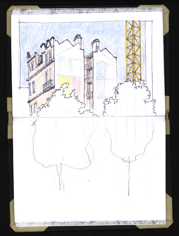 [B+VISC+VALMOR+1.jpg]