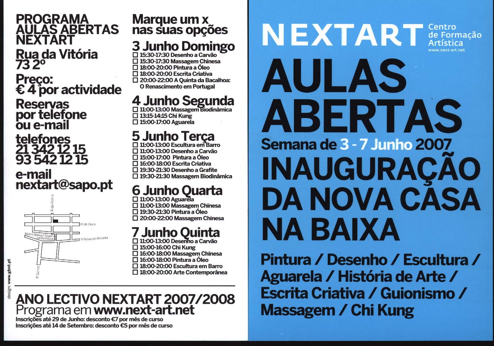 [NEXTART+POSTAL.jpg]