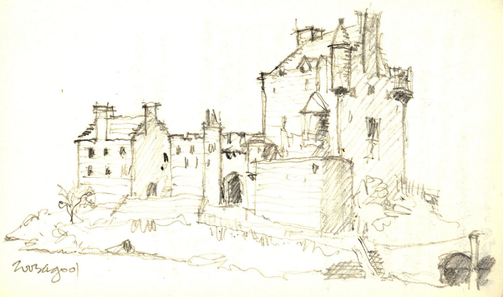 [B+CASTELO.JPG]
