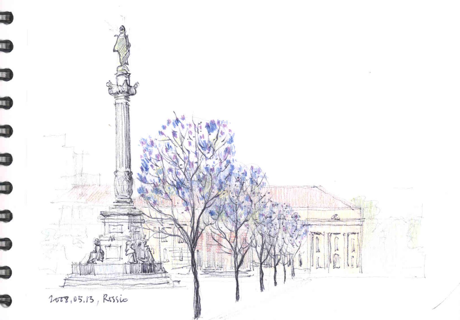 [R+ROSSIO+3.jpg]