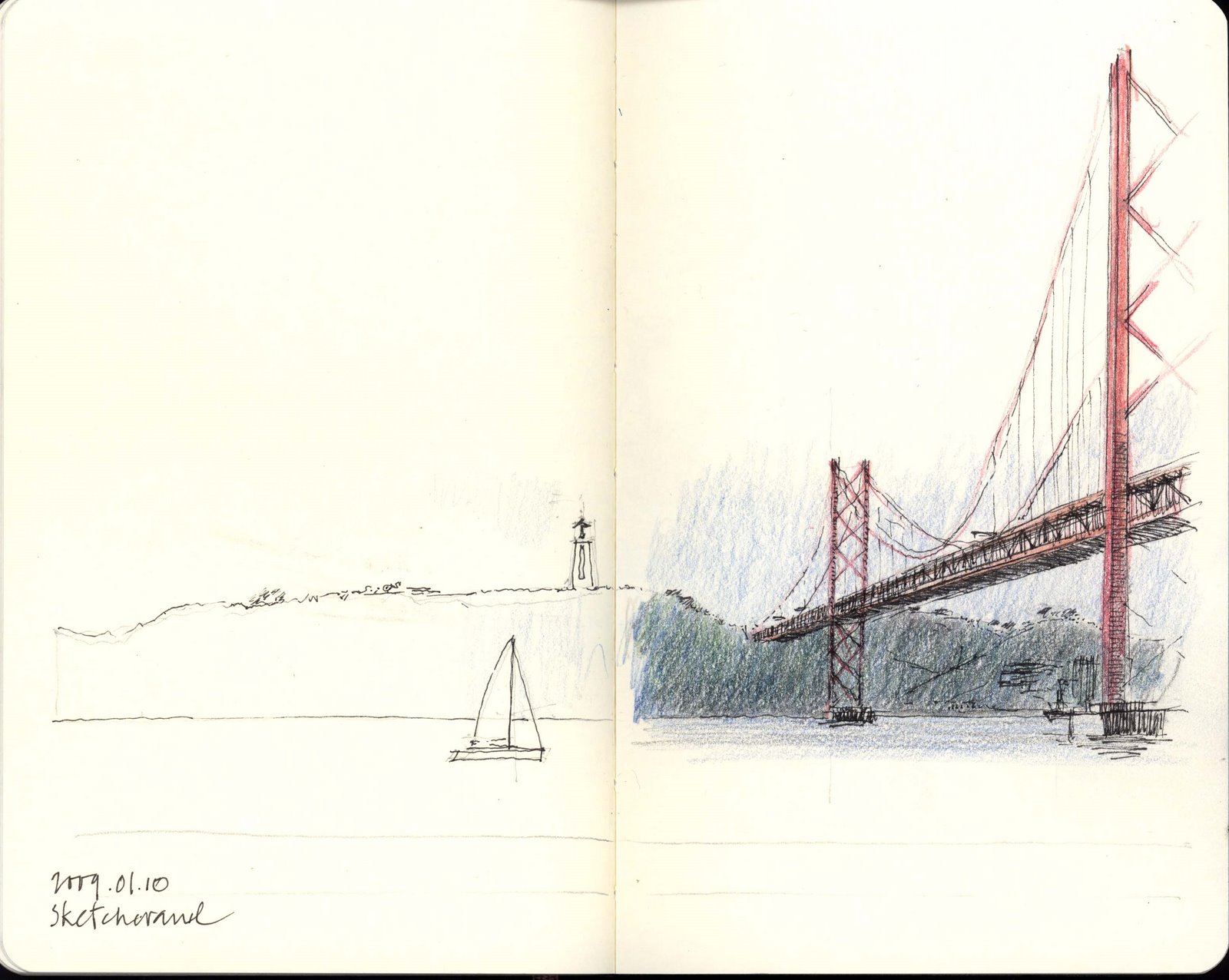 [SKETCHCRAWL+2.jpg]
