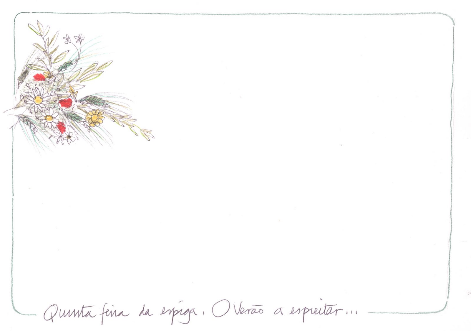 [B+QF+ESPIGA.jpg]