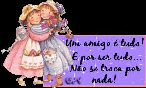 [amizade2.jpg]