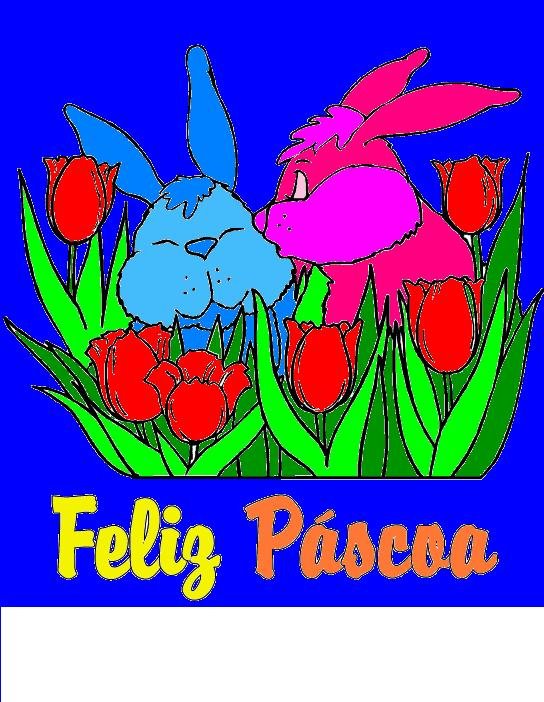 [PÃ¡scoa+Feliz.bmp]