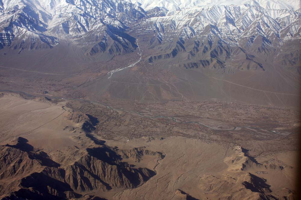 [Indus+Valley.jpg]