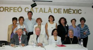 ASOCIACION DE ESCRITORES TIRANT LO BLANC