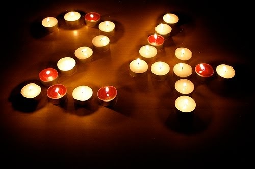 DplusKHARISMA Happy Birthday..!!!