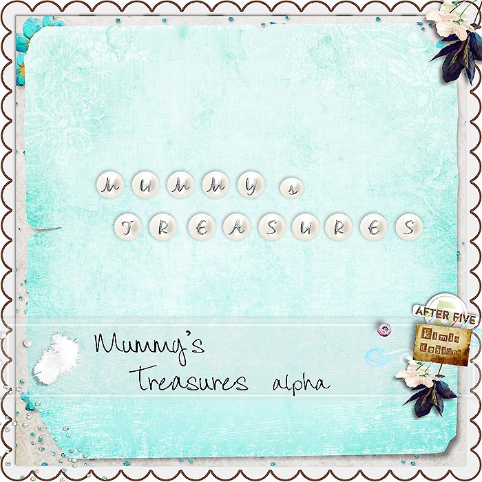 [KD_preview_alphaMT.jpg]