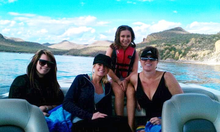 boats and hoes patch misty michelle boats and hoes patch misty michelle