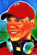 KALANNY DIBUJADO