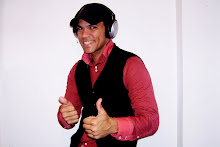 KALANNY ( VIDEO FOTOS ) CLIKA EN LA FOTO