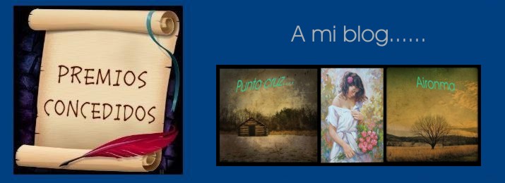 Premios
