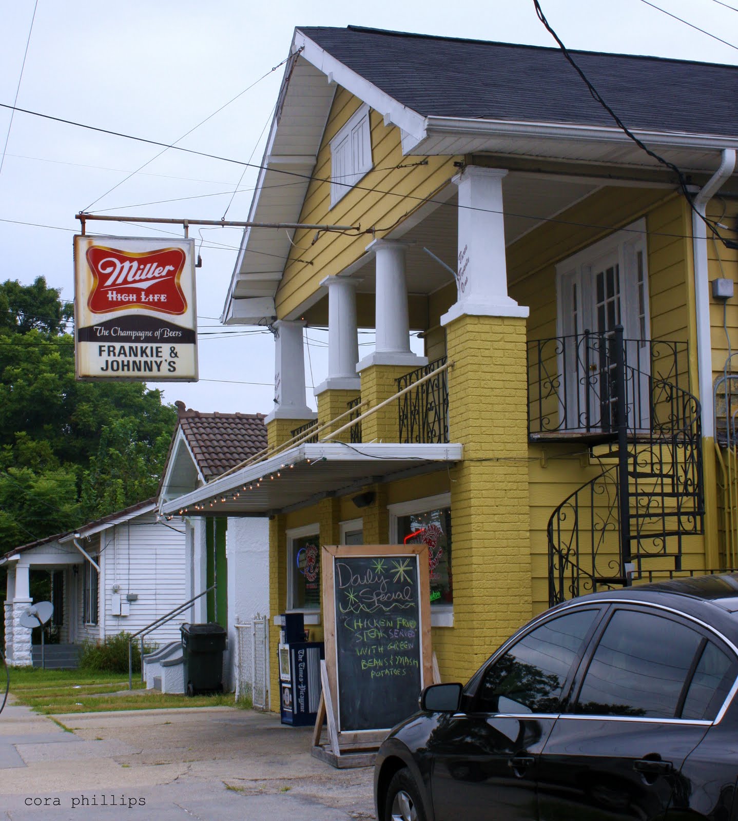 Heartfelt and Homemade It's a Holly Day