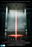 Baixar Filme Demônio - Dublado Download Baixar Filme Demônio Dublado