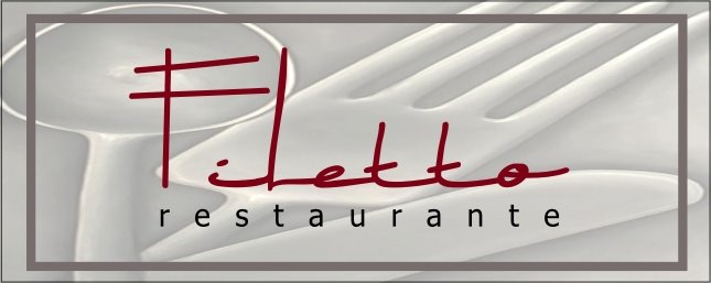 Filetto Restaurante
