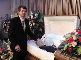 ashford anne chris adventure