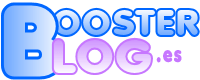 BloosterBlog