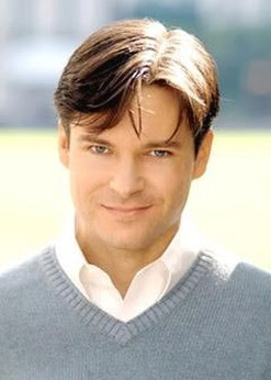 Moddy Hair Pictures Classic Short Men S Hairstyles