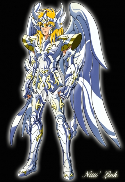 http://1.bp.blogspot.com/_-0yDxvvGX8M/TKOVtJGbXEI/AAAAAAAABVY/7YrkKlRA29w/s1600/hyo_arm_deus.jpg