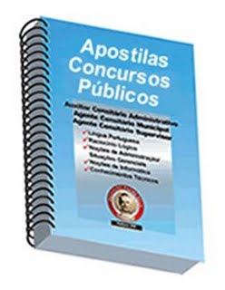 [Apostilas+Concursos+Publicos+Manual+do+Desempregado.jpg]