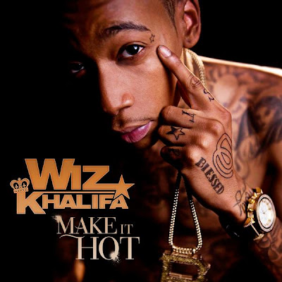 wiz khalifa. wiz khalifa