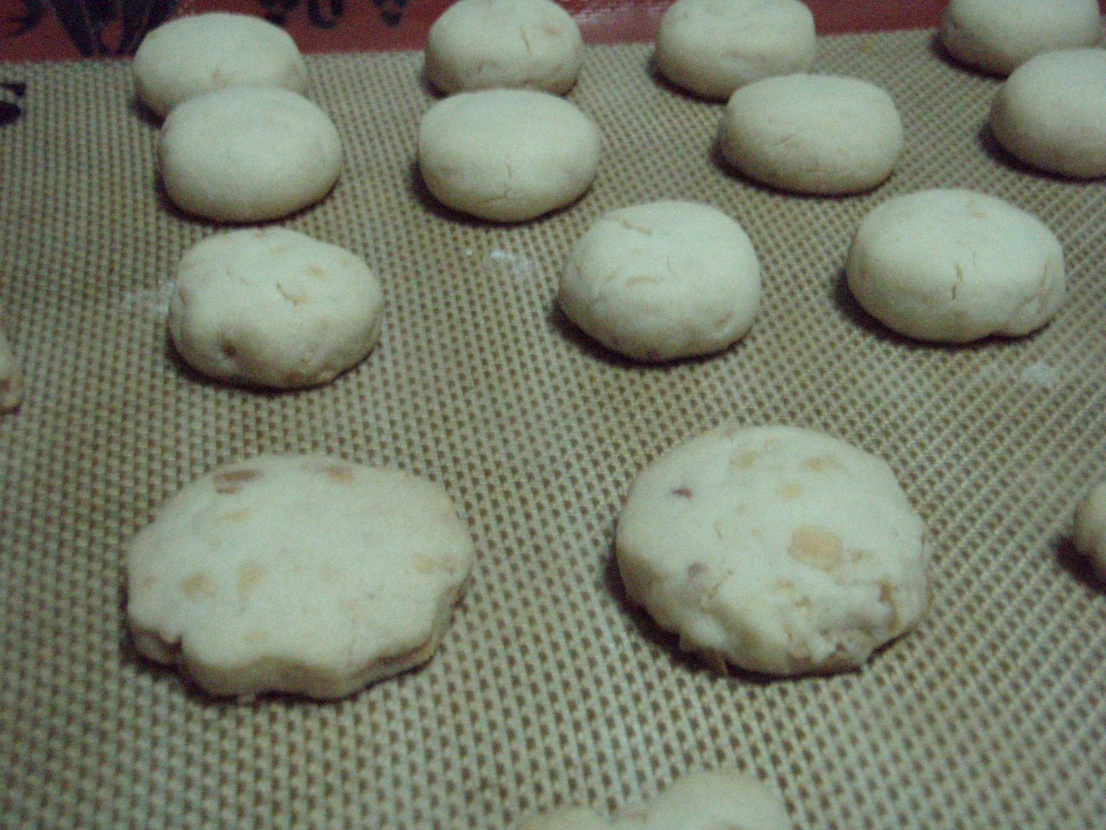 [Almond+cookies+160108+004.jpg]