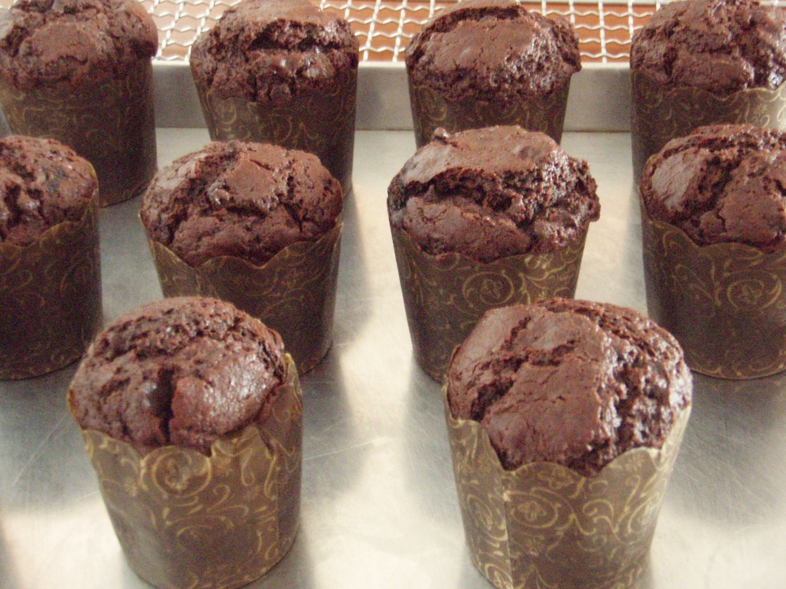 [Chocolate+Muffin+270907+003.jpg]