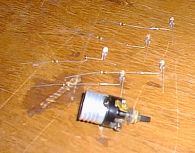 [P1010005.JPG]