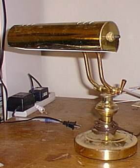 [P1010004.JPG]