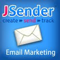 JSender Email Marketing Blog