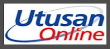 Utusan Online