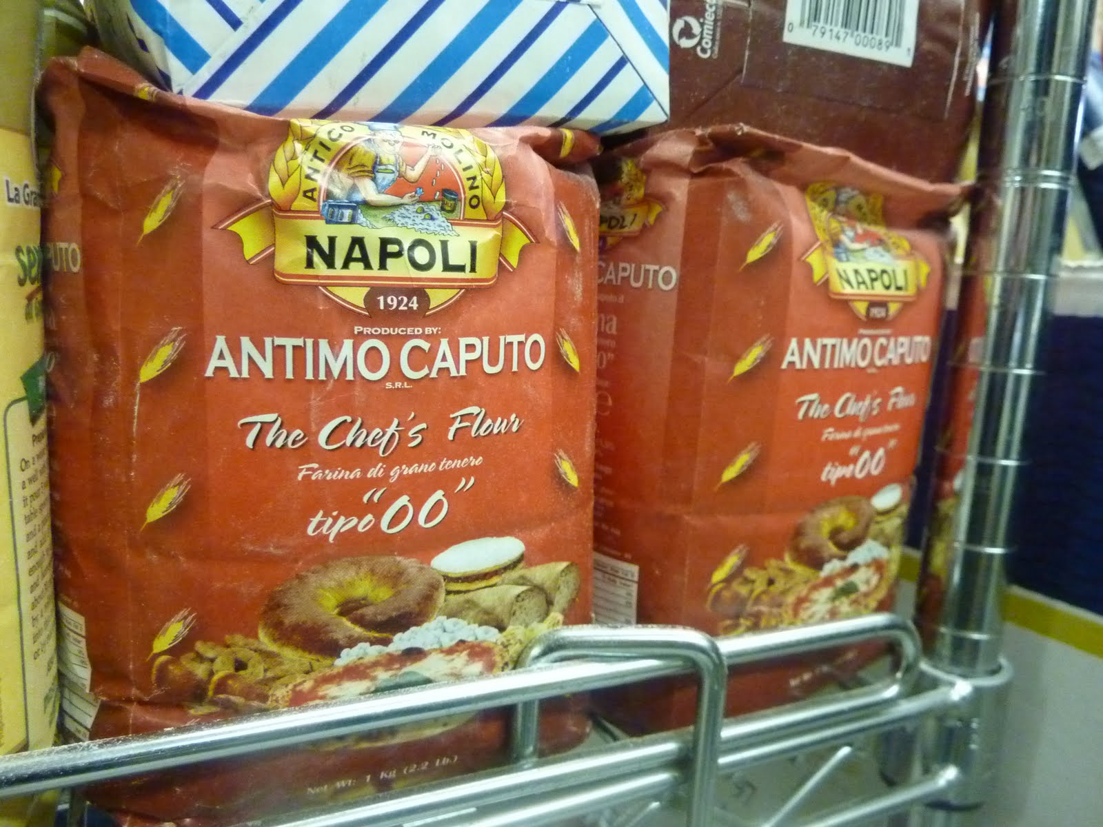 [pizza+a+casa+011.JPG]