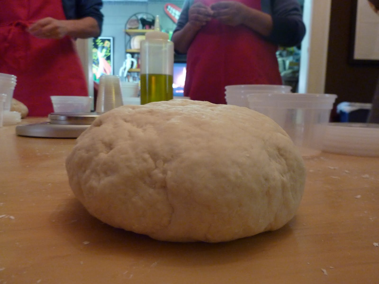 [pizza+a+casa+043.JPG]
