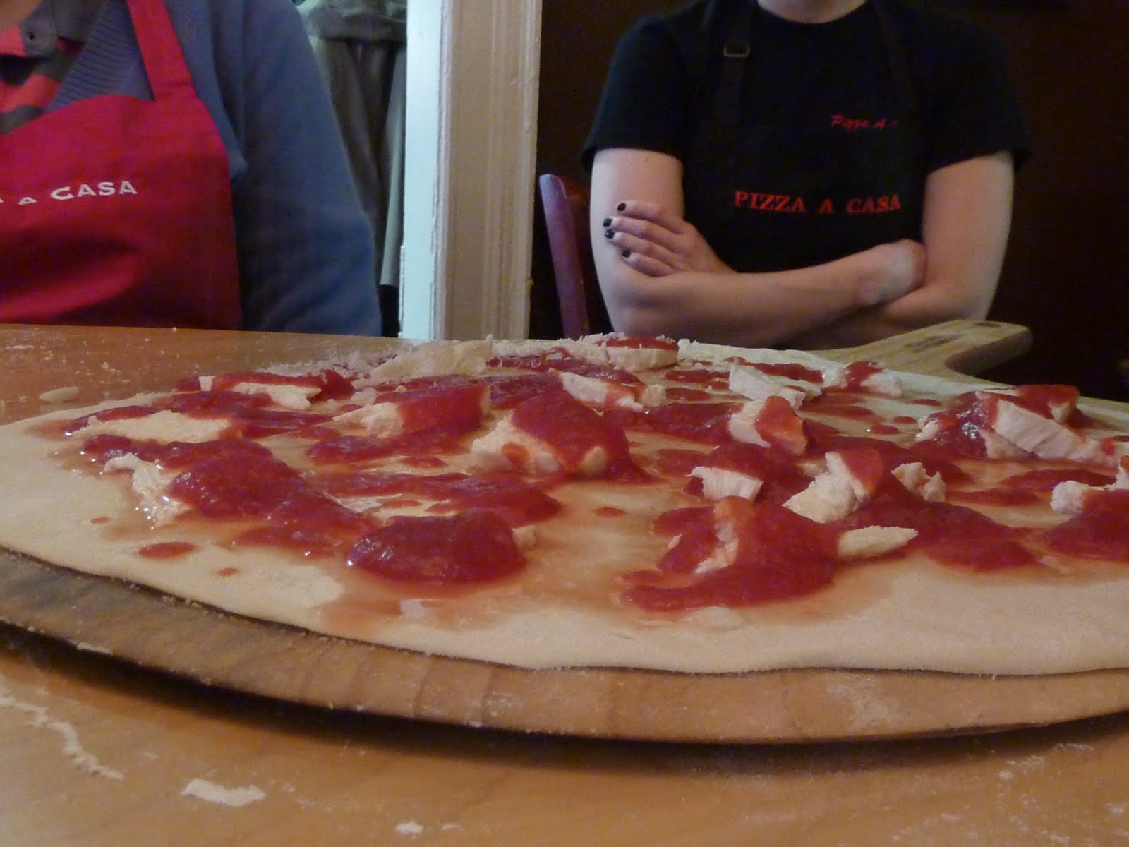 [pizza+a+casa+061.JPG]