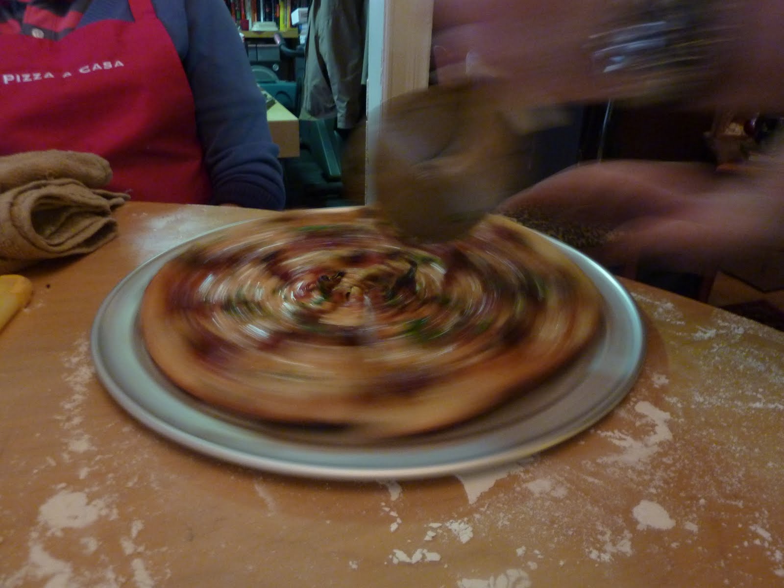 [pizza+a+casa+074.JPG]