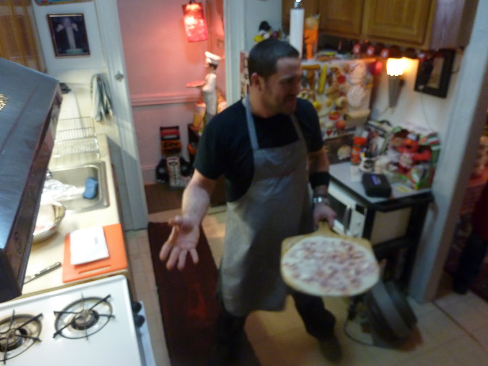 [pizza+a+casa+066.JPG]