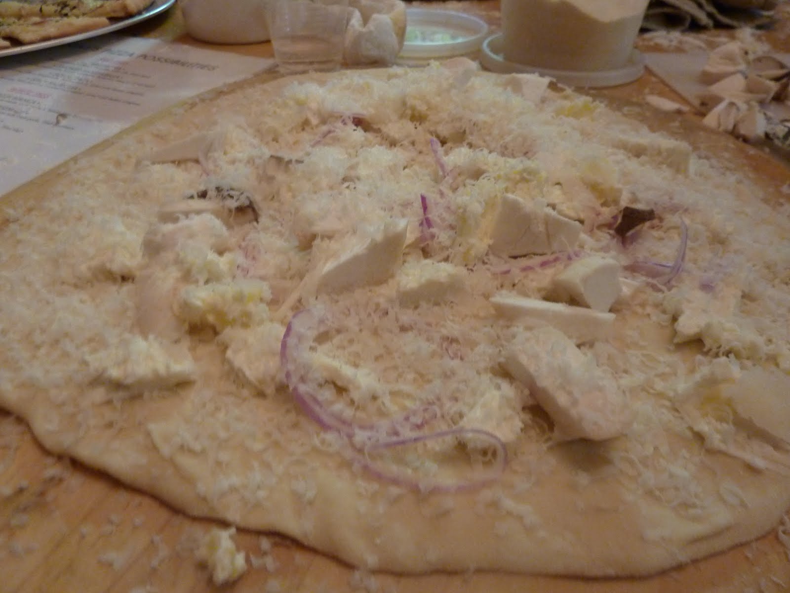 [pizza+a+casa+084.JPG]