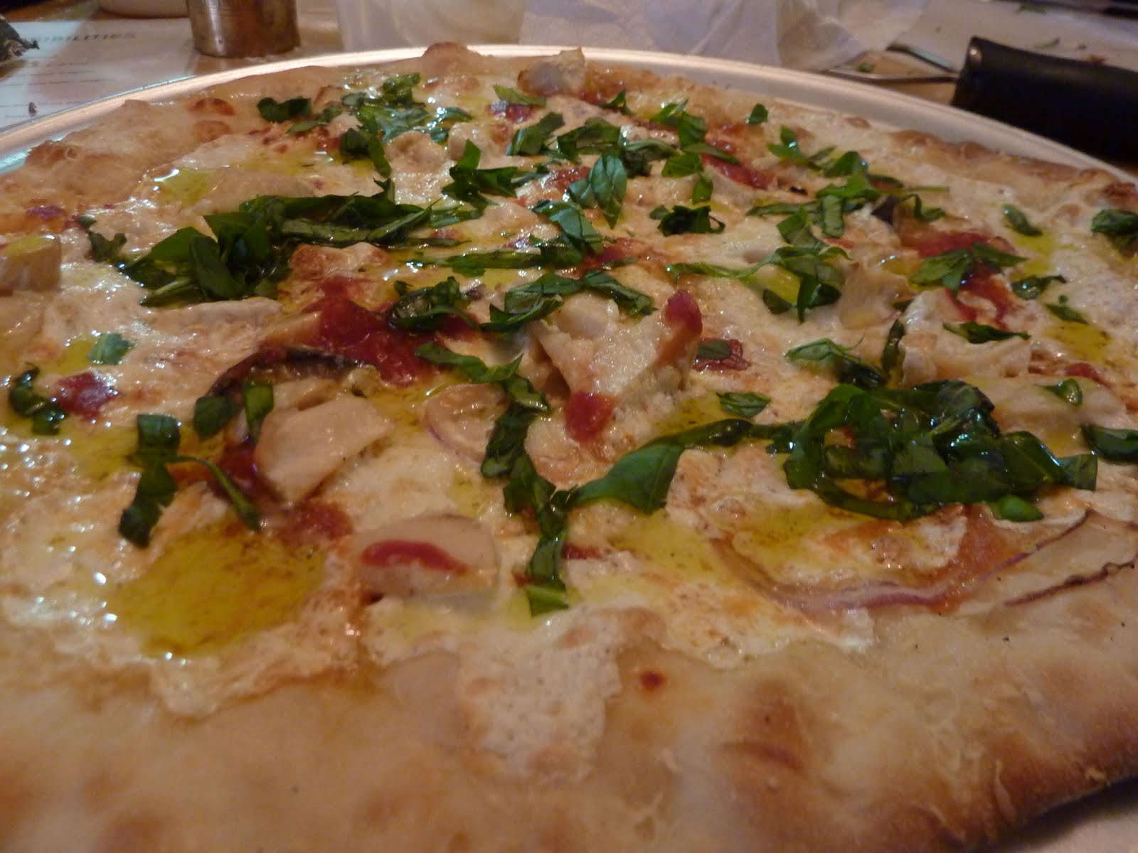 [pizza+a+casa+098.JPG]