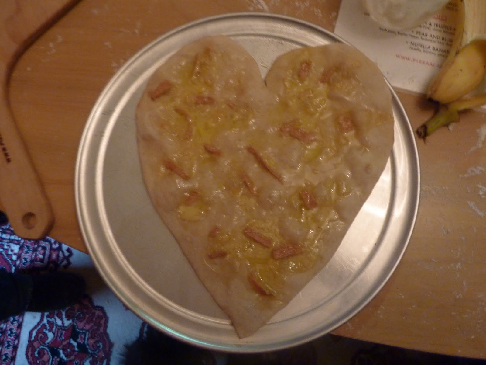 [pizza+a+casa+108.JPG]