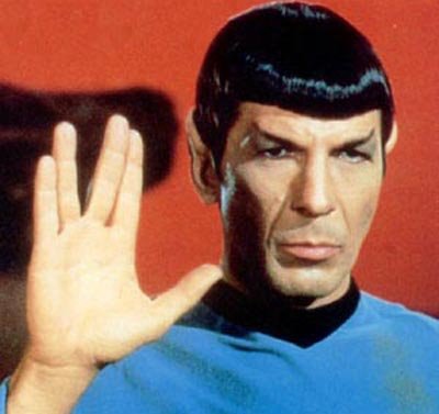 [spock.bmp]