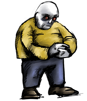 [rottingboy_heart.gif]