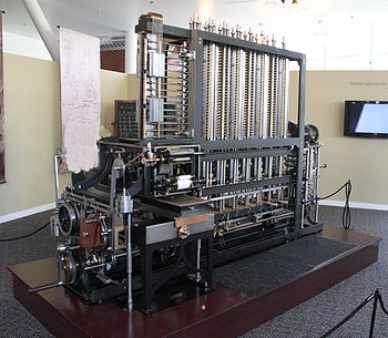[Difference+Engine.jpg]