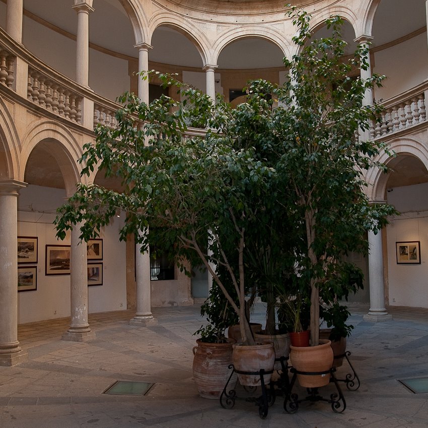 [bodegon1reportaje_743523-2.jpg]