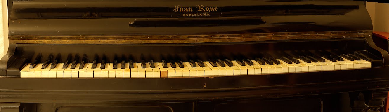 [IMG_6768+Panorama.jpg]