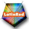 Red Latina de Información WASH